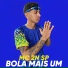 Mc 2N Sp