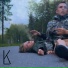 Kanev, Lukych
