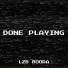 LZB Booda