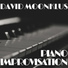 David Moonklus