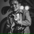 Takar Nabam, UNPLG'd