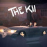 the Kii, Kyle Bent, Elijah Malik