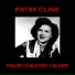 Patsy Cline