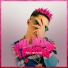 MC Novin, DJ Douglinhas