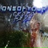 Oneofyour