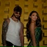 Lilit Hovhannisyan GASOIIA -