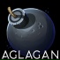 Aglagan