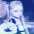 GASPXR
