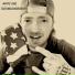 TheOneHandBandit