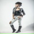 MzVee feat. Wiyaala