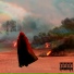 AMELA feat. Ike malone