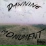 M0NUMENT