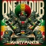Dj Nastypants