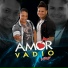 Grupo Amor Vadio