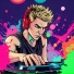 DJ MSATER JS