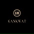 Gankwat