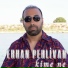 Erhan Pehlivan