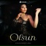 Aysun İsmayılova