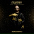 MwanaFA feat. Vanessa Mdee