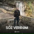 Vuqar Seda