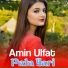 Amin Ulfat