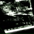 Maizy