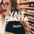 Vale Sbatta