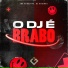 MC PENELOPE, Dj Queiroz, Granfino Produções