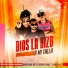 Whitelove WL, Cousin Florez, Comisario