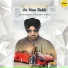 Deep Money feat. Harshit Tomar