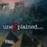 11 One Music feat. Jeff Woodall