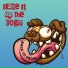 Blame It On The Dog?