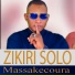 ZIKIRI SOLO
