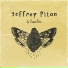 Jeffrey Piton