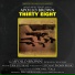 Apollo Brown