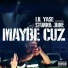 Lil Yase, Stunna June