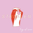 Straalen