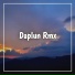 DJ Daplun