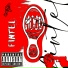 Fintel feat. XIEZYTHEKID