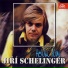Jiří Schelinger, Skupina Františka Ringo Čecha