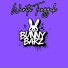 Bunny Barz