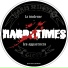 hardxtimes