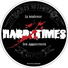 hardxtimes