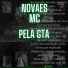 NovaesMc