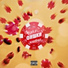 truefun feat. Anesthezi