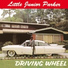 Little Junior Parker