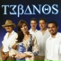 Tebanos