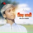 Ahsan Habib