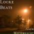 Locke Beats