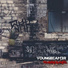 YoungBeam3r feat. MattyDK